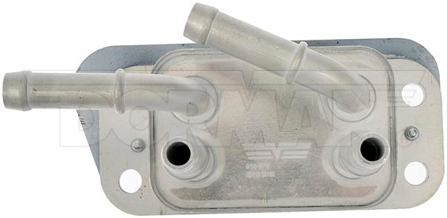 Dorman - OE Solutions Fuel Cooler  918-975