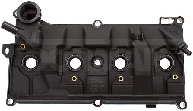 Dorman - OE Solutions Engine Valve Cover  263-313