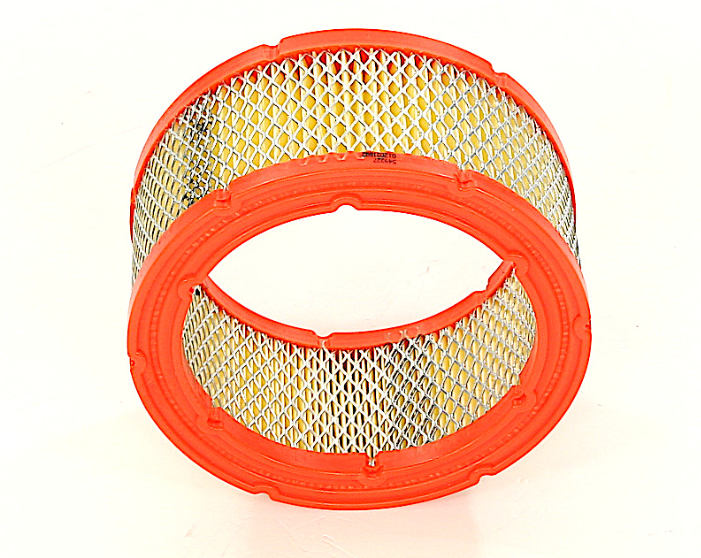 Wix Air Filter  49227