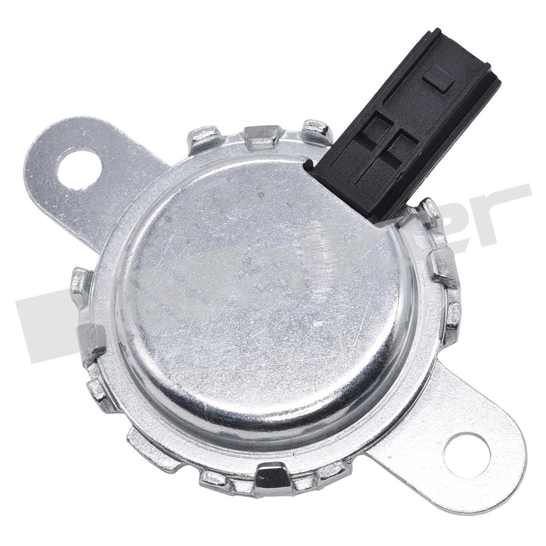 Walker Products Engine Variable Valve Timing (VVT) Solenoid  590-1189