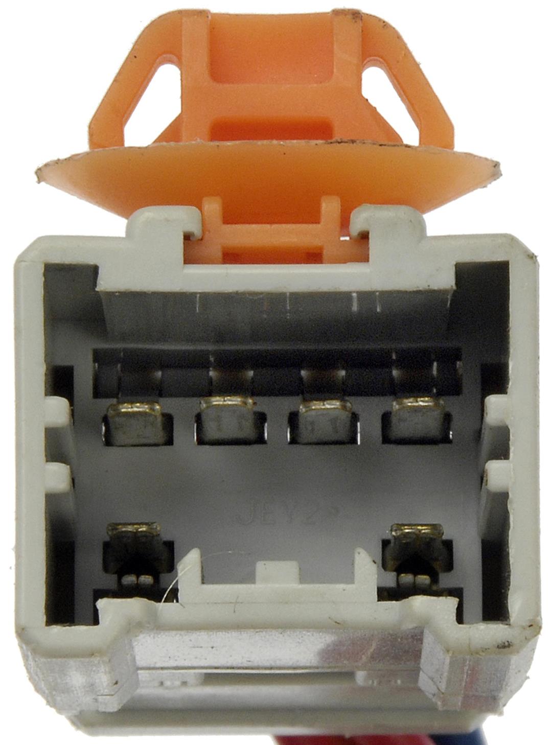 http://vehiclepartimages.com/ImageServer/ImageServer.ashx?File=DOR/Images/748-129-009.jpg
