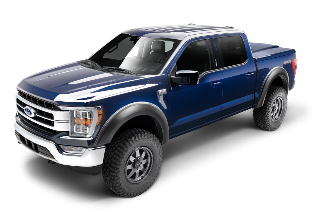 https://vehiclepartimages.com/ImageServer/ImageServer.ashx?File=BUS/Images/extendAFender_flares_21fordF150_4pc_mounted.jpg
