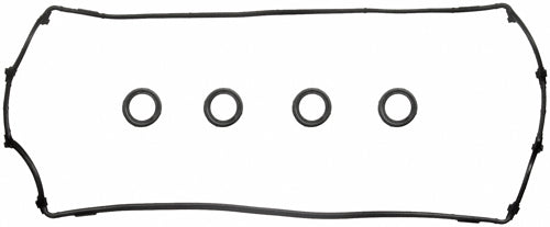 FEL-PRO Engine Valve Cover Gasket Set  VS 50362 R