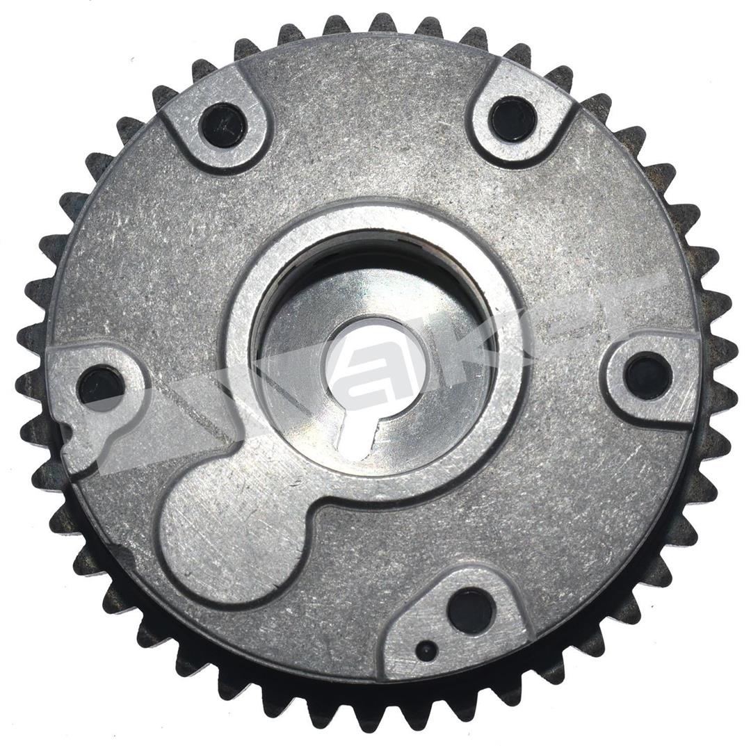 Walker Products Engine Variable Valve Timing (VVT) Sprocket  595-1024