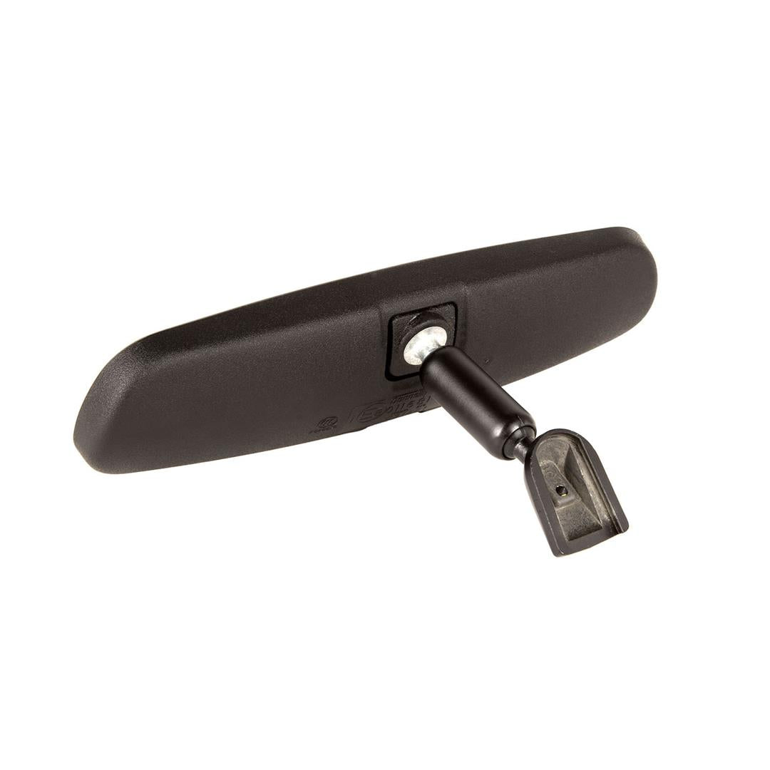 Omix 11020.02 Rear View Mirror Mounting Kit