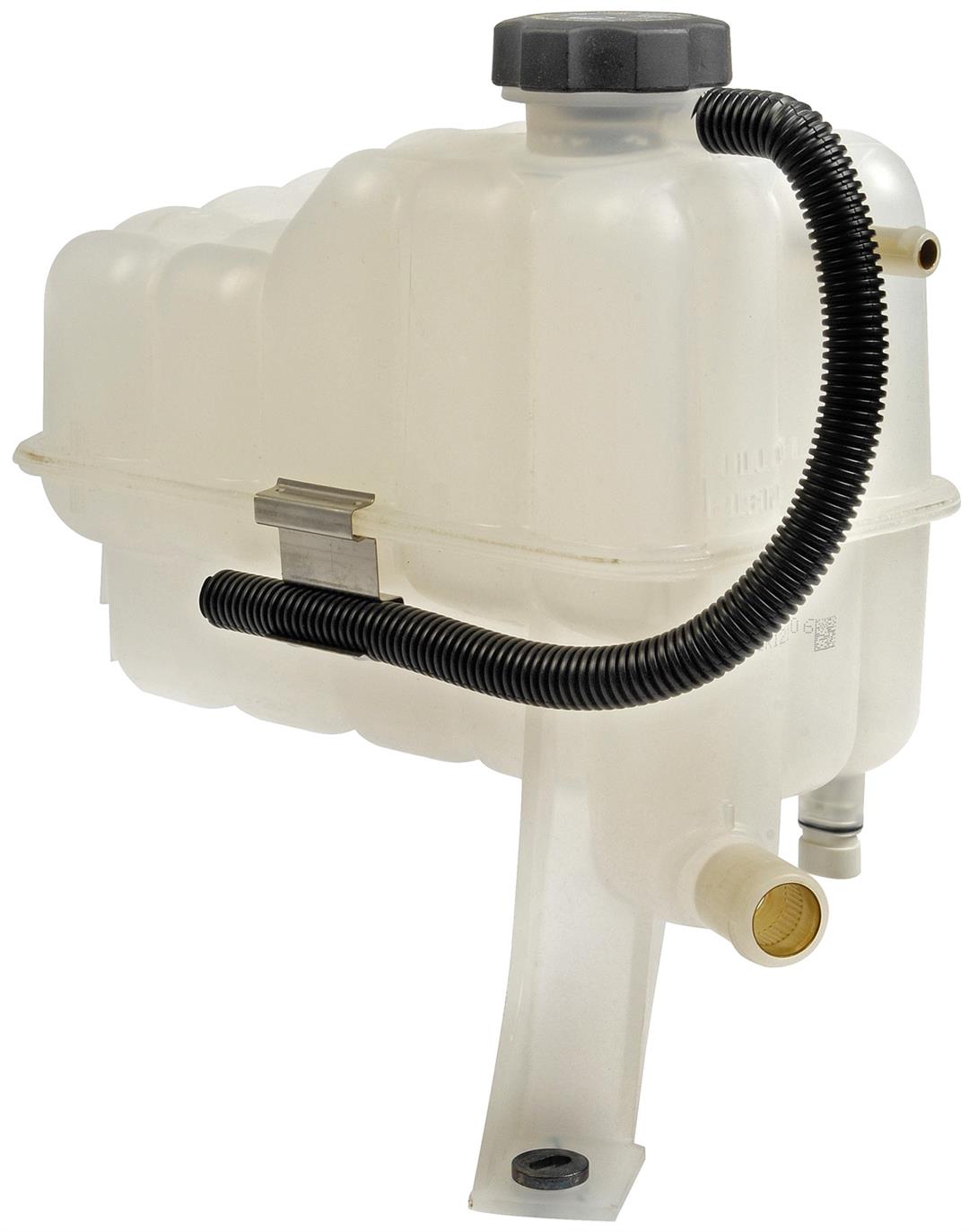 Dorman - OE Solutions Engine Coolant Reservoir  603-102