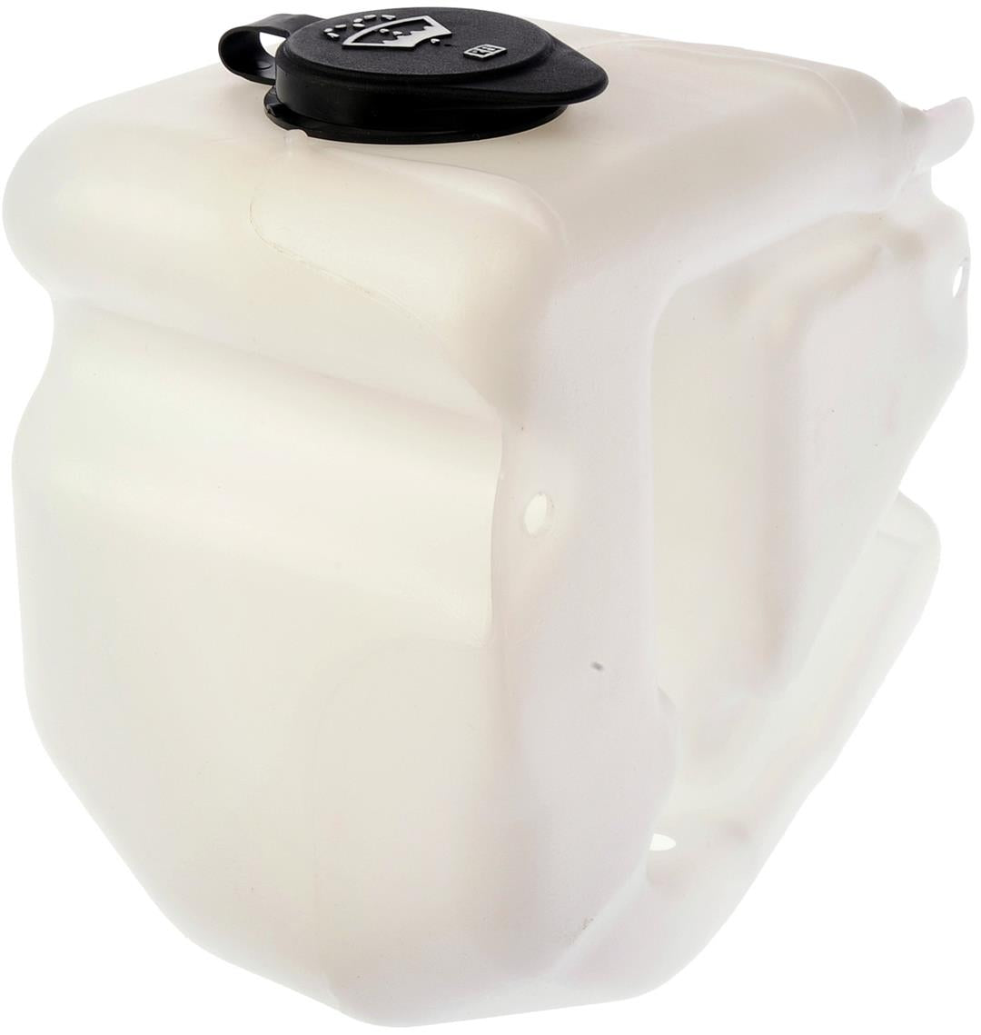 Dorman - OE Solutions Washer Fluid Reservoir  603-131
