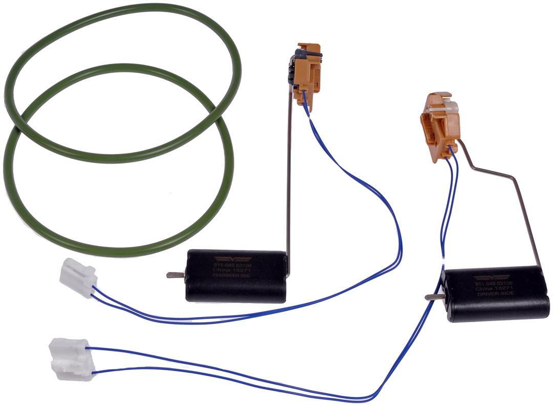 Dorman - OE Solutions Fuel Level Sensor  911-048