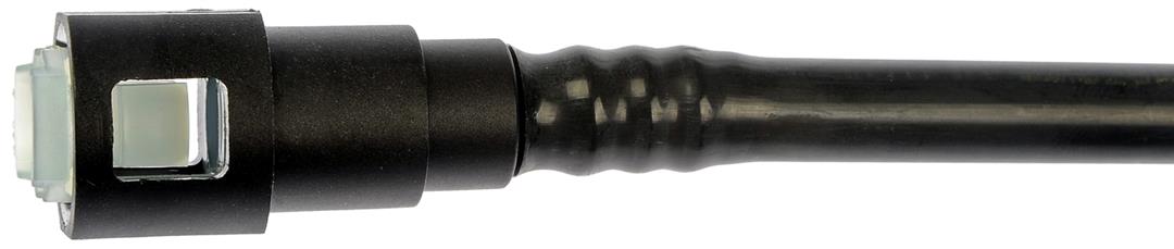 Dorman - OE Solutions Fuel Line Connector  800-057