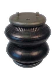 Firestone Ride-Rite 0335 Replacement Bellow