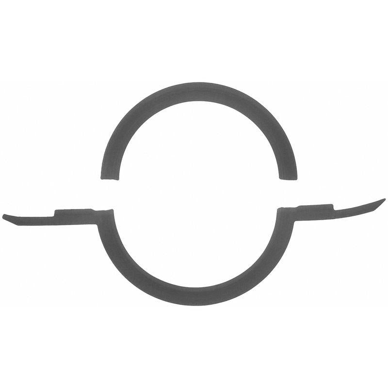 https://vehiclepartimages.com/ImageServer/ImageServer.ashx?File=FEL/Images/BS 40245.jpg