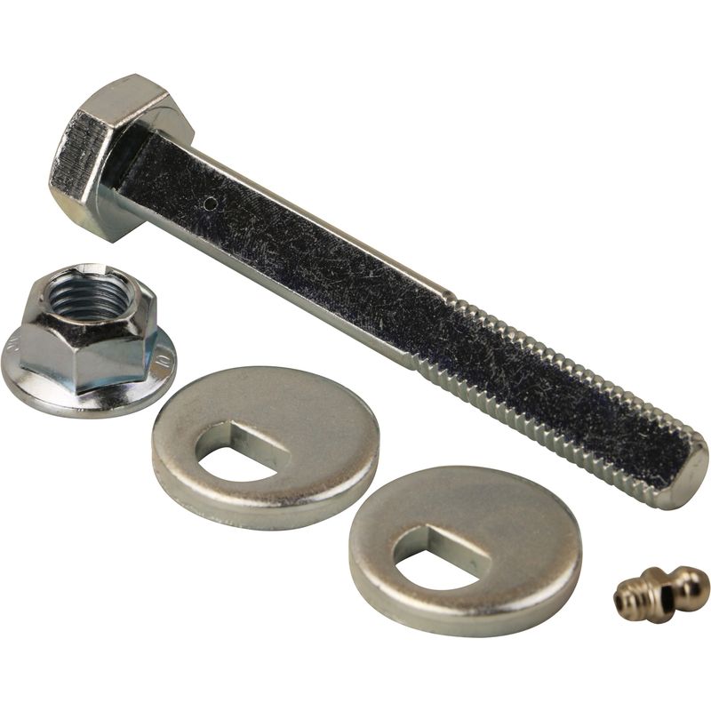 MOOG Chassis Products Alignment Camber Kit  K100405