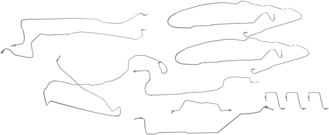 https://vehiclepartimages.com/ImageServer/ImageServer.ashx?File=DOR/Images/919-150-007.jpg
