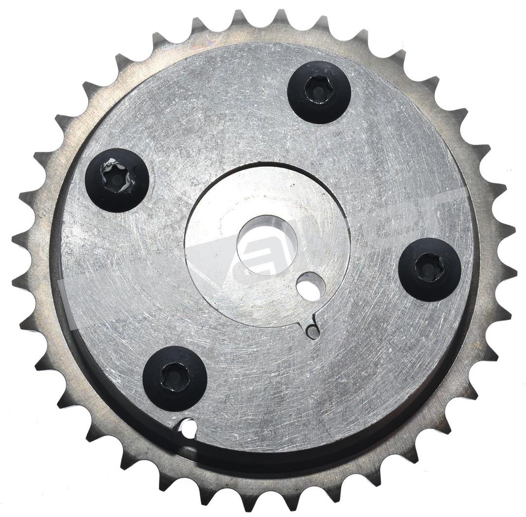 Walker Products Engine Variable Valve Timing (VVT) Sprocket  595-1030