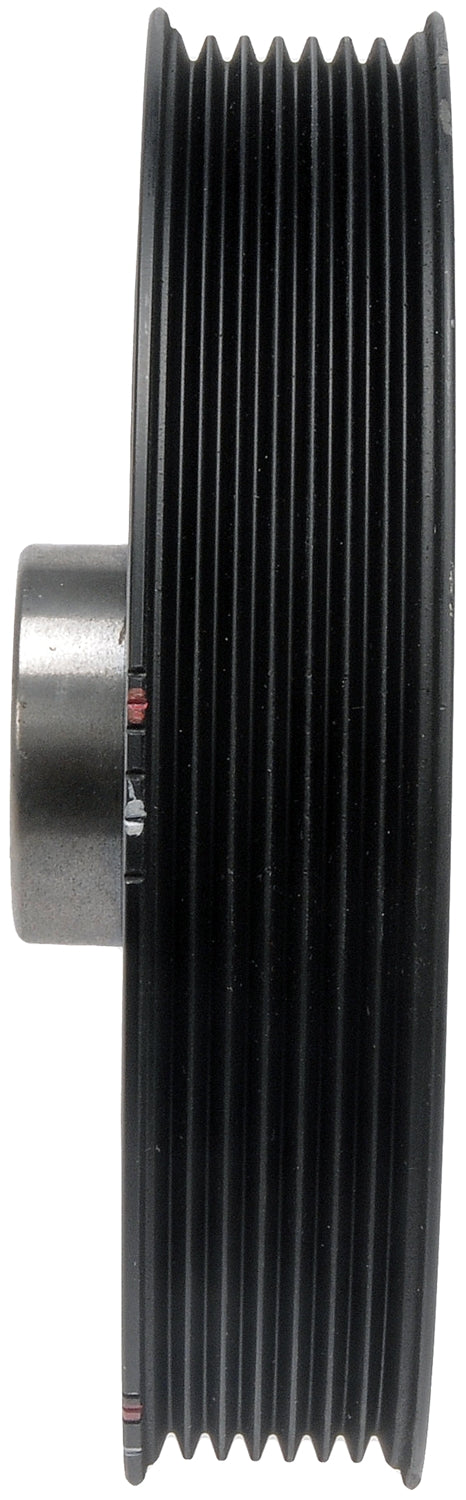 http://vehiclepartimages.com/ImageServer/ImageServer.ashx?File=DOR/Images/594-298-001.jpg