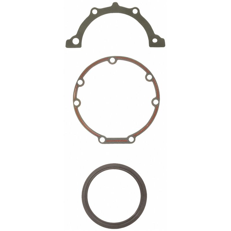 https://vehiclepartimages.com/ImageServer/ImageServer.ashx?File=FEL/Images/BS 40520.jpg