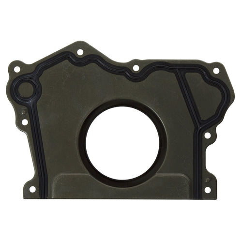 FEL-PRO Engine Crankshaft Seal Kit  BS 40737
