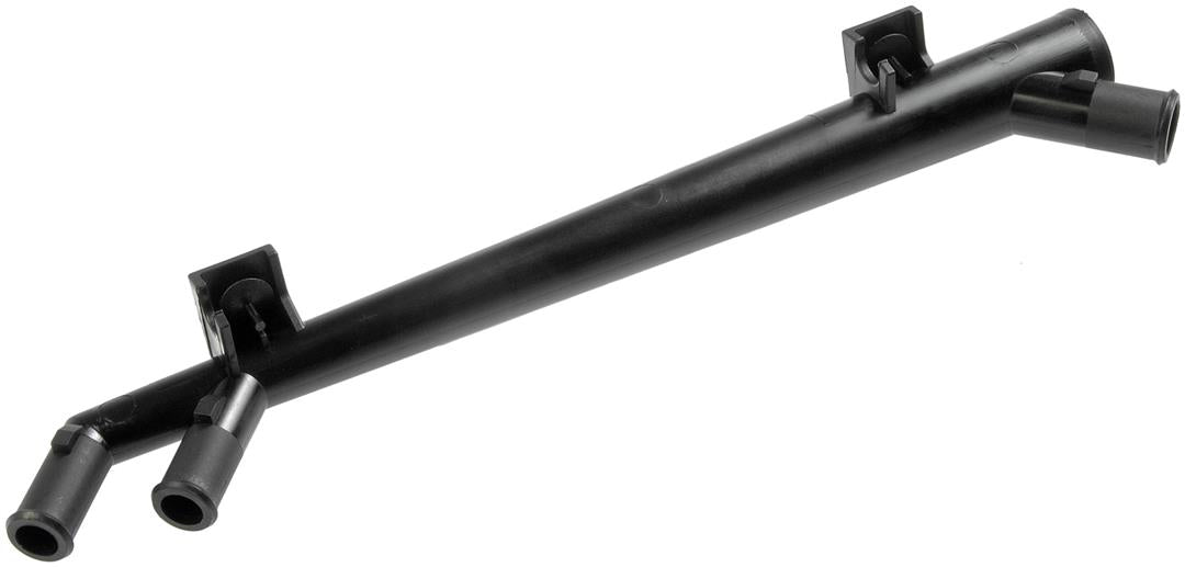 Dorman - OE Solutions HVAC Heater Hose Outlet Tube  902-206