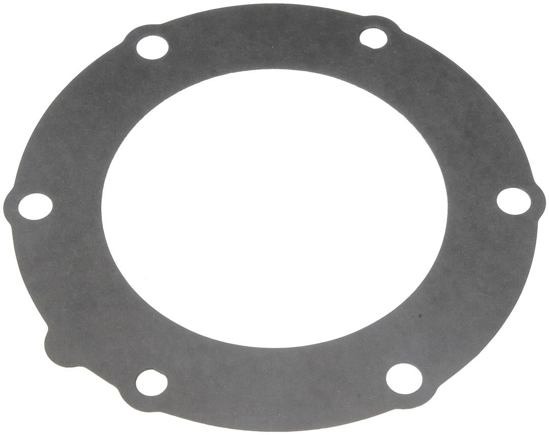 Dorman - OE Solutions Transfer Case Gasket  917-562