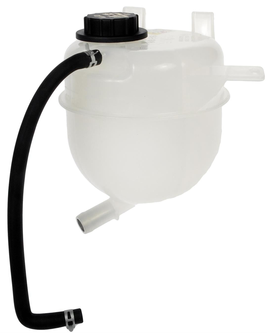 Dorman - OE Solutions Engine Coolant Reservoir  603-029