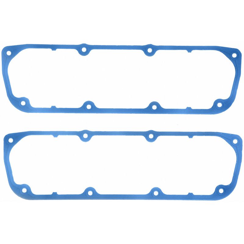 FEL-PRO Engine Valve Cover Gasket Set  VS 50339 R