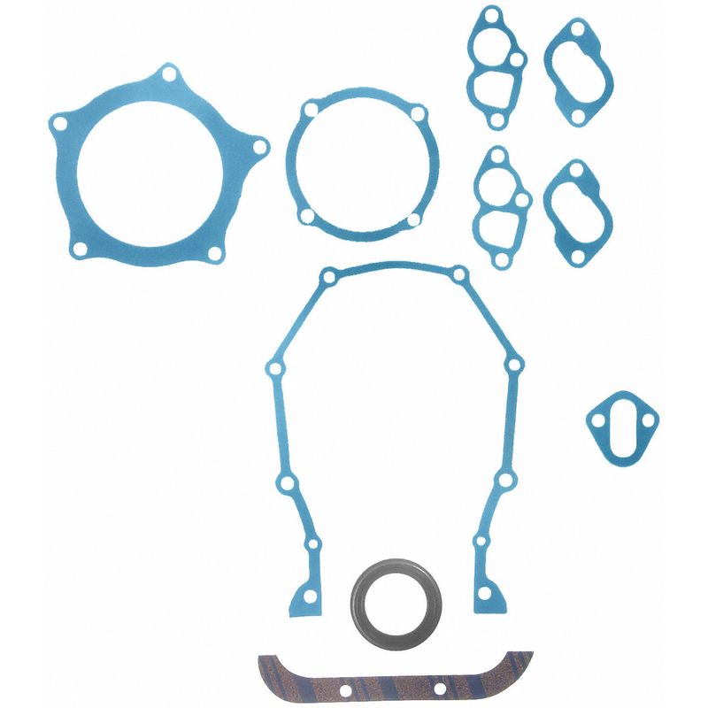 https://vehiclepartimages.com/ImageServer/ImageServer.ashx?File=FEL/Images/TCS 12460-2.jpg