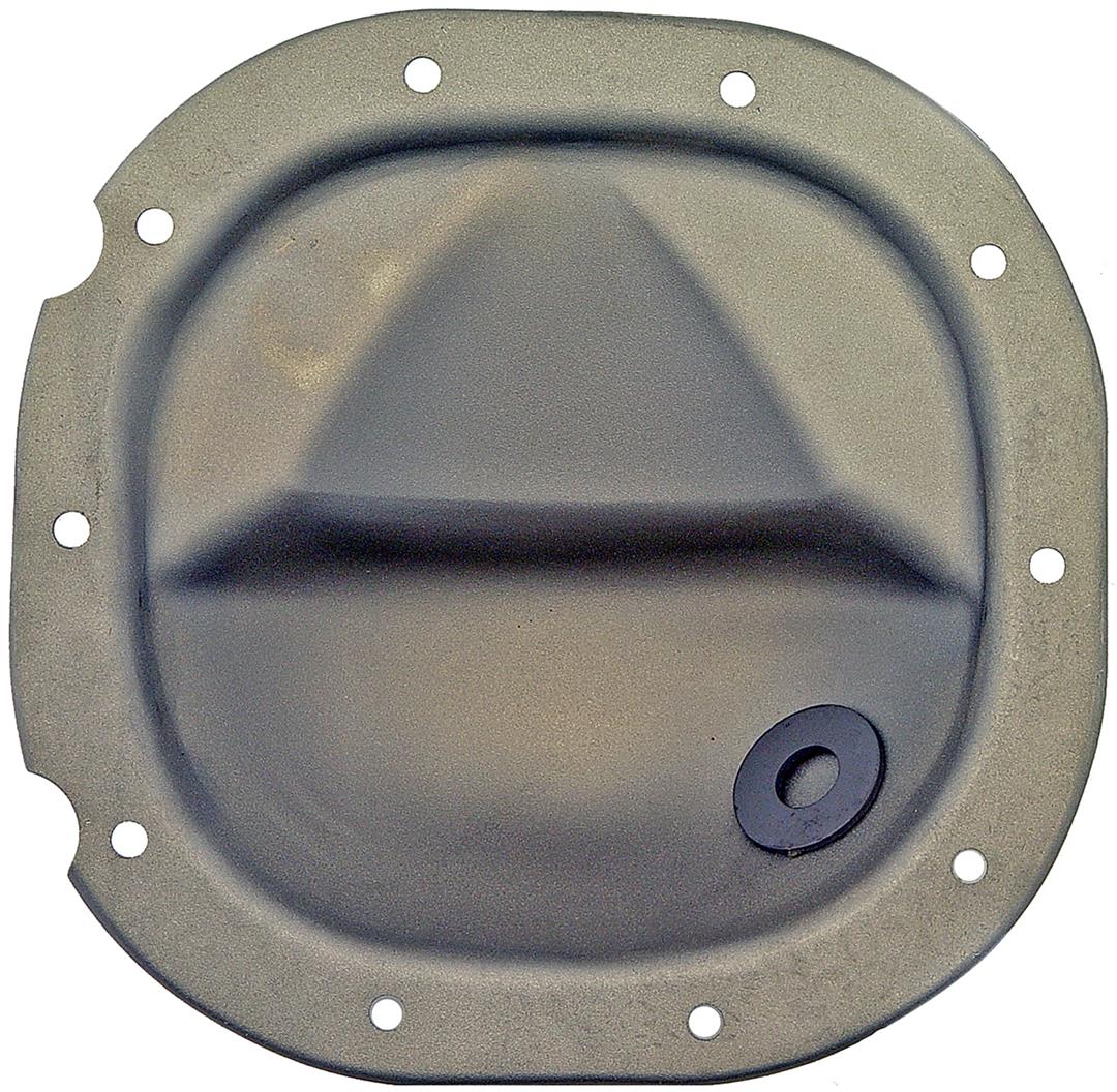 Dorman - OE Solutions Differential Cover  697-702