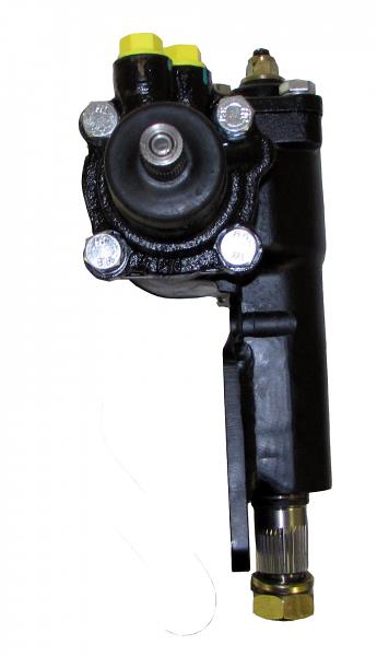 https://vehiclepartimages.com/ImageServer/ImageServer.ashx?File=BOG/Images/800115_1.jpg