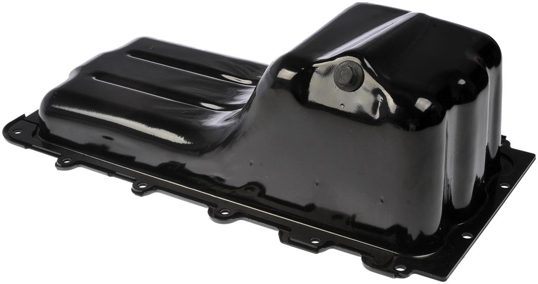Dorman - OE Solutions Engine Oil Pan  264-041