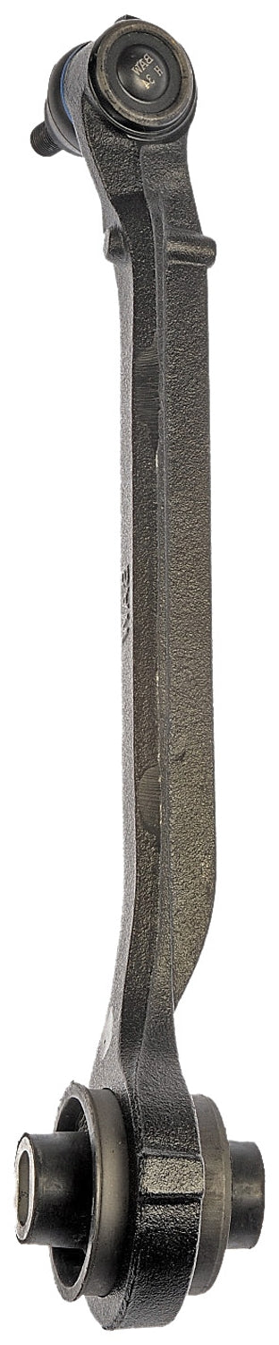 https://vehiclepartimages.com/ImageServer/ImageServer.ashx?File=DOR/Images/521-122-002.jpg