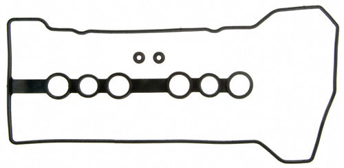 FEL-PRO Engine Valve Cover Gasket Set  VS 50542 R