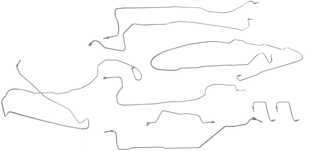https://vehiclepartimages.com/ImageServer/ImageServer.ashx?File=DOR/Images/919-101-007.jpg