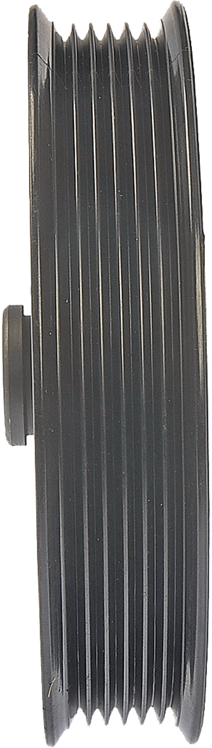 https://vehiclepartimages.com/ImageServer/ImageServer.ashx?File=DOR/Images/300-003-001.jpg