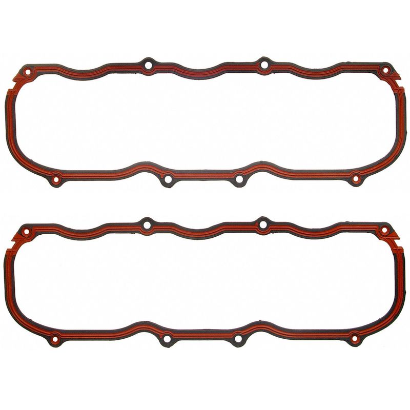 FEL-PRO Engine Valve Cover Gasket Set  VS 50368 T