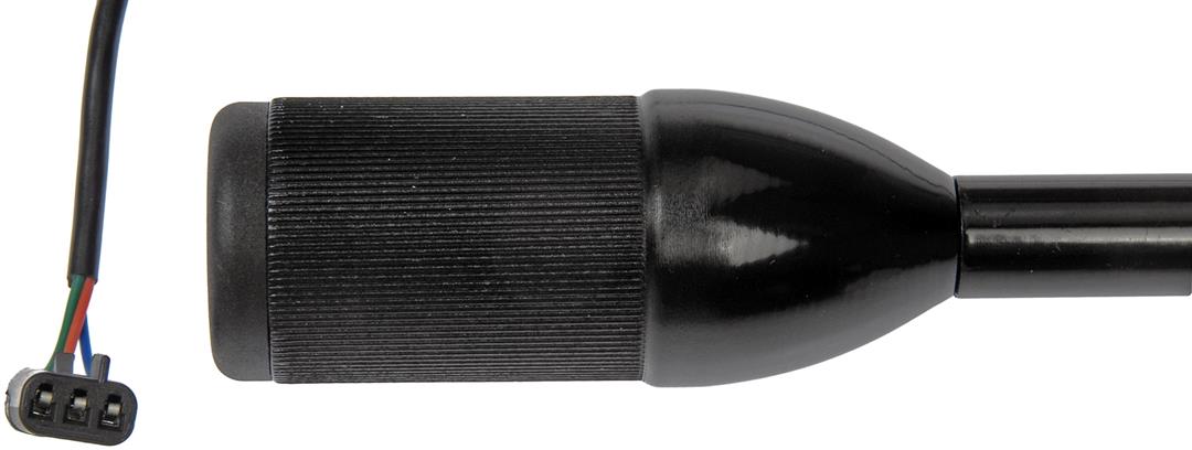 Dorman - OE Solutions Automatic Transmission Shift Lever  905-109