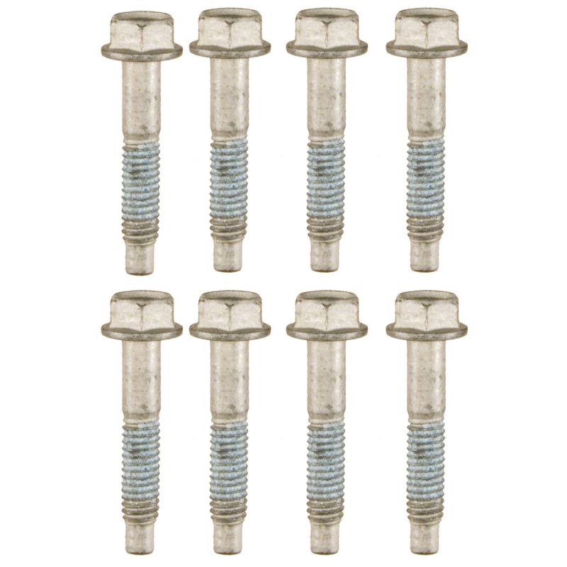 FEL-PRO Engine Intake Manifold Bolt Set  ES 72224
