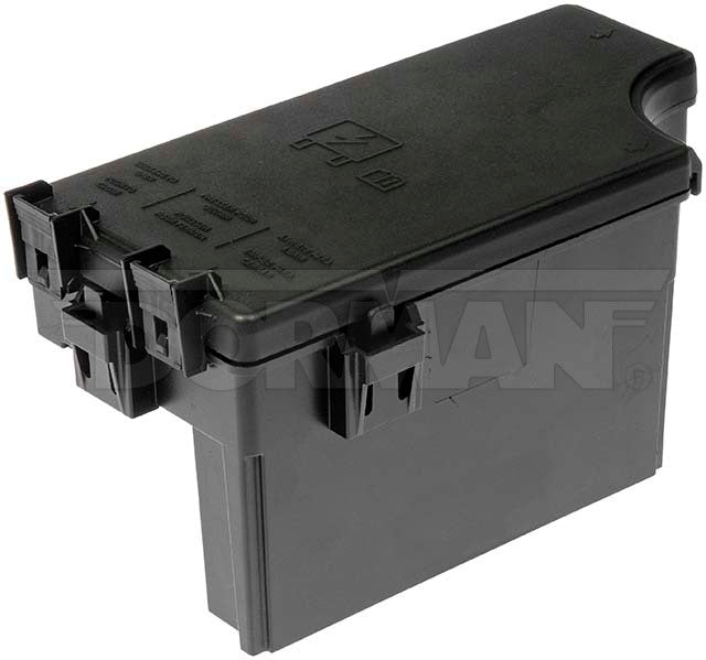 https://vehiclepartimages.com/ImageServer/ImageServer.ashx?File=DOR/Images/599-909_1.jpg