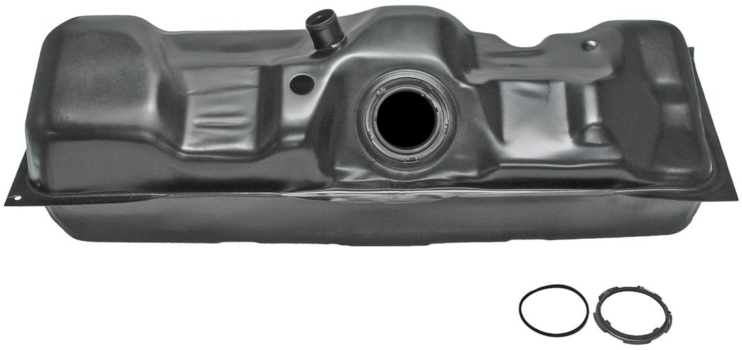 Dorman - OE Solutions Fuel Tank  576-109