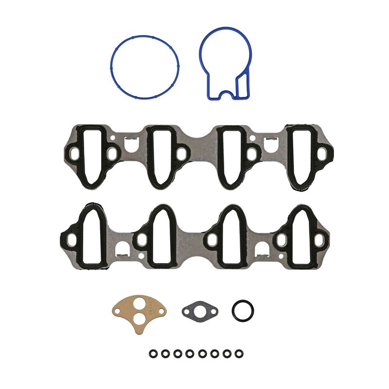 FEL-PRO Engine Intake Manifold Gasket Set  MS 98016 T