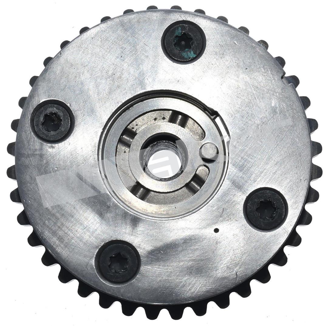 Walker Products Engine Variable Valve Timing (VVT) Sprocket  595-1036