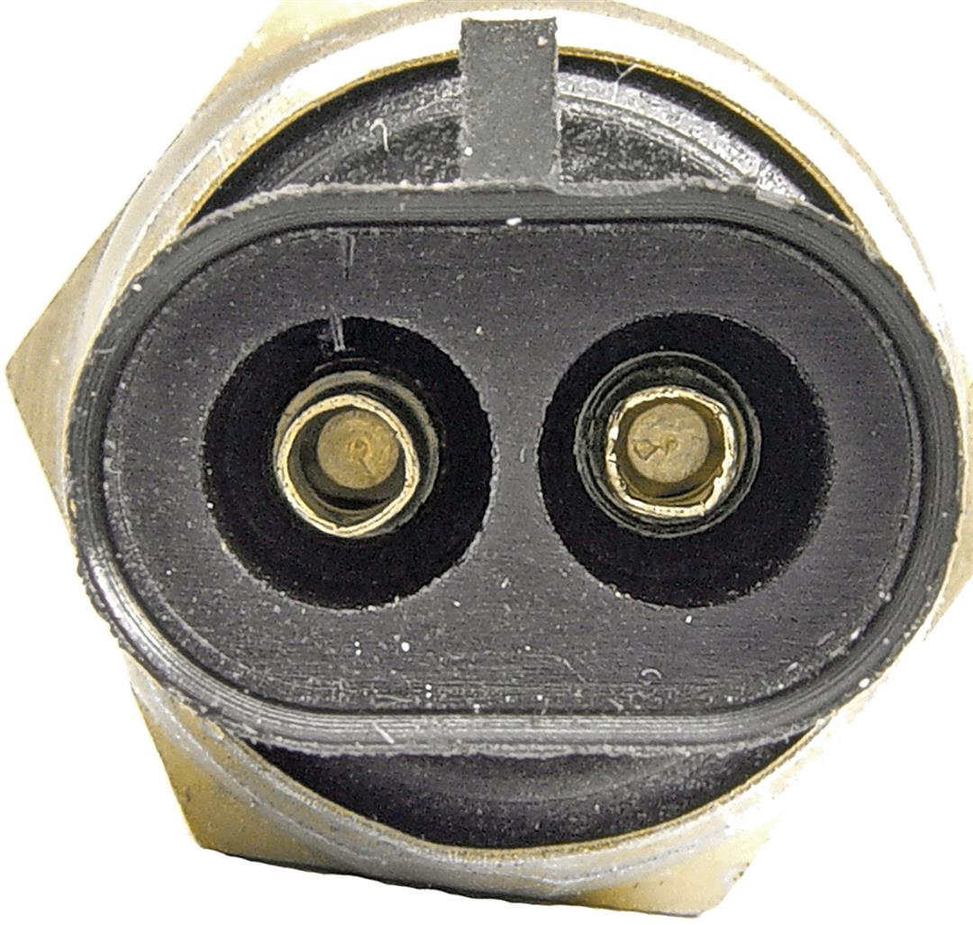 http://vehiclepartimages.com/ImageServer/ImageServer.ashx?File=DOR/Images/600-551-009.jpg