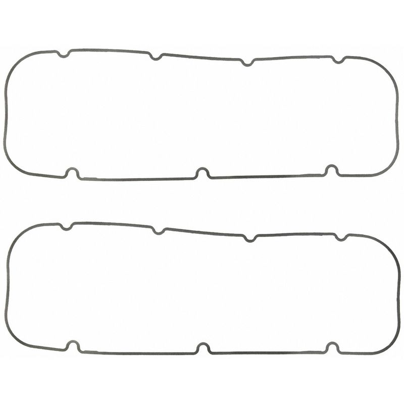 https://vehiclepartimages.com/ImageServer/ImageServer.ashx?File=FEL/Images/VS 50388 R.jpg