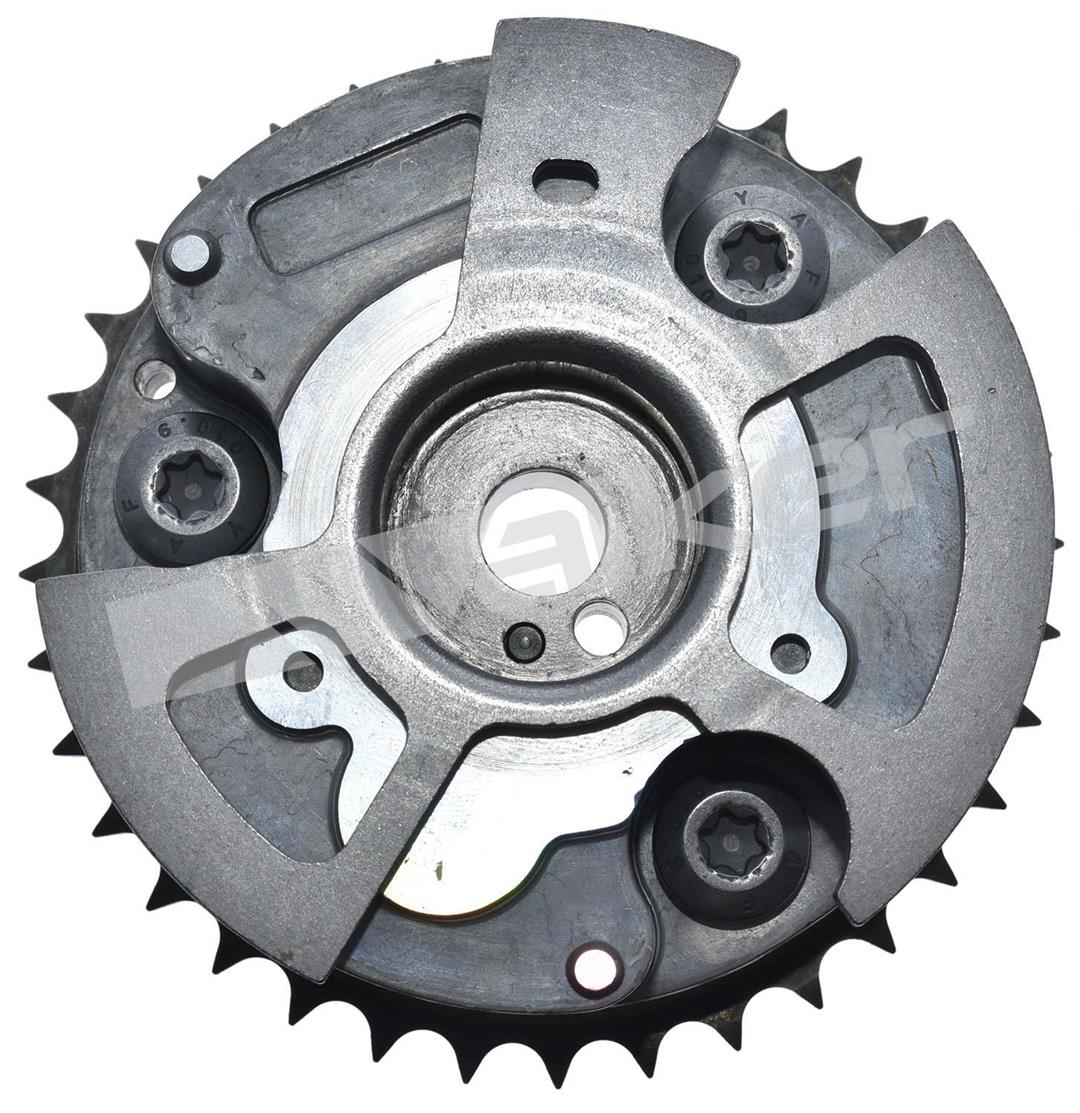 Walker Products Engine Variable Valve Timing (VVT) Sprocket  595-1017