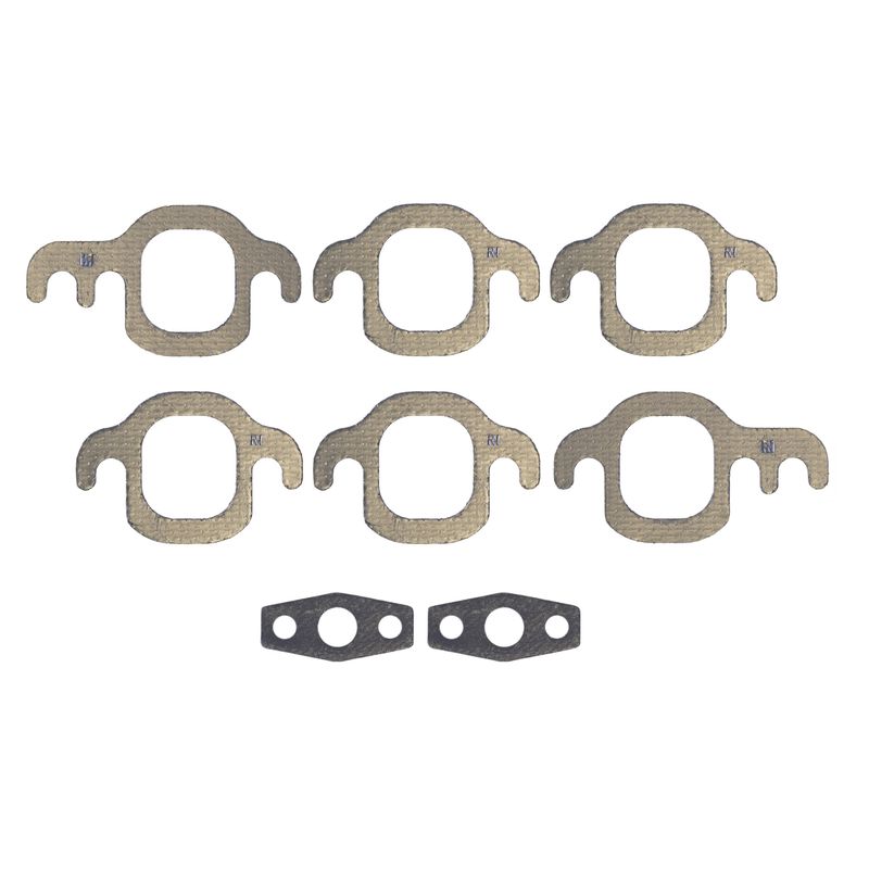 FEL-PRO Exhaust Manifold Gasket Set  MS 95842