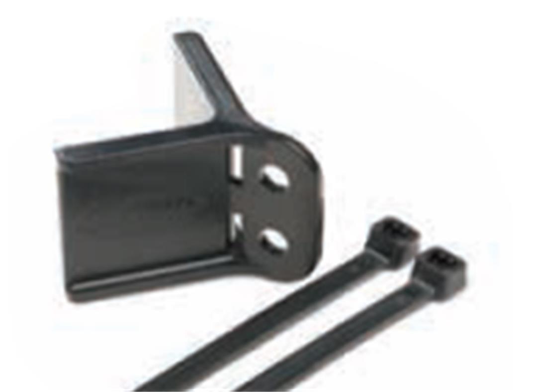 Firestone WR17607560 Inflation Valve Bracket (1 per pack)