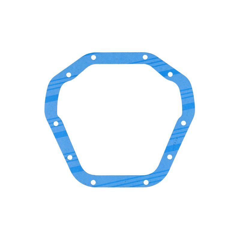 FEL-PRO Axle Housing Cover Gasket  RDS 6095-1