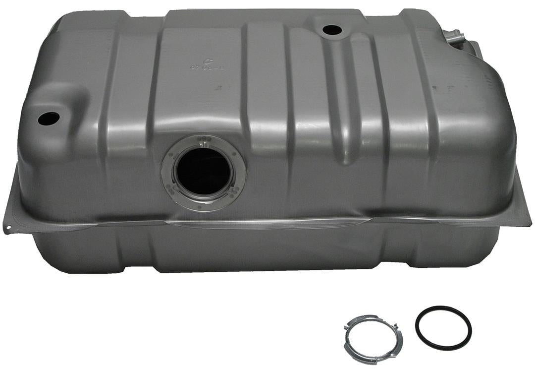 Dorman - OE Solutions Fuel Tank  576-656