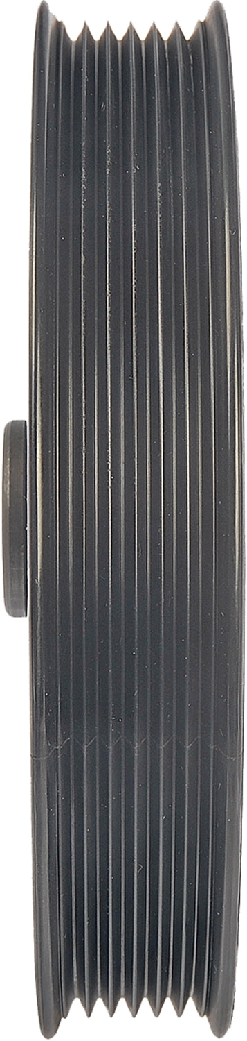 https://vehiclepartimages.com/ImageServer/ImageServer.ashx?File=DOR/Images/300-101-001.jpg