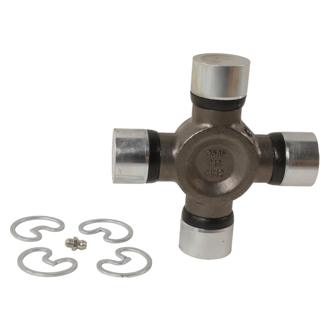 MOOG Chassis Products Universal Joint  358CT