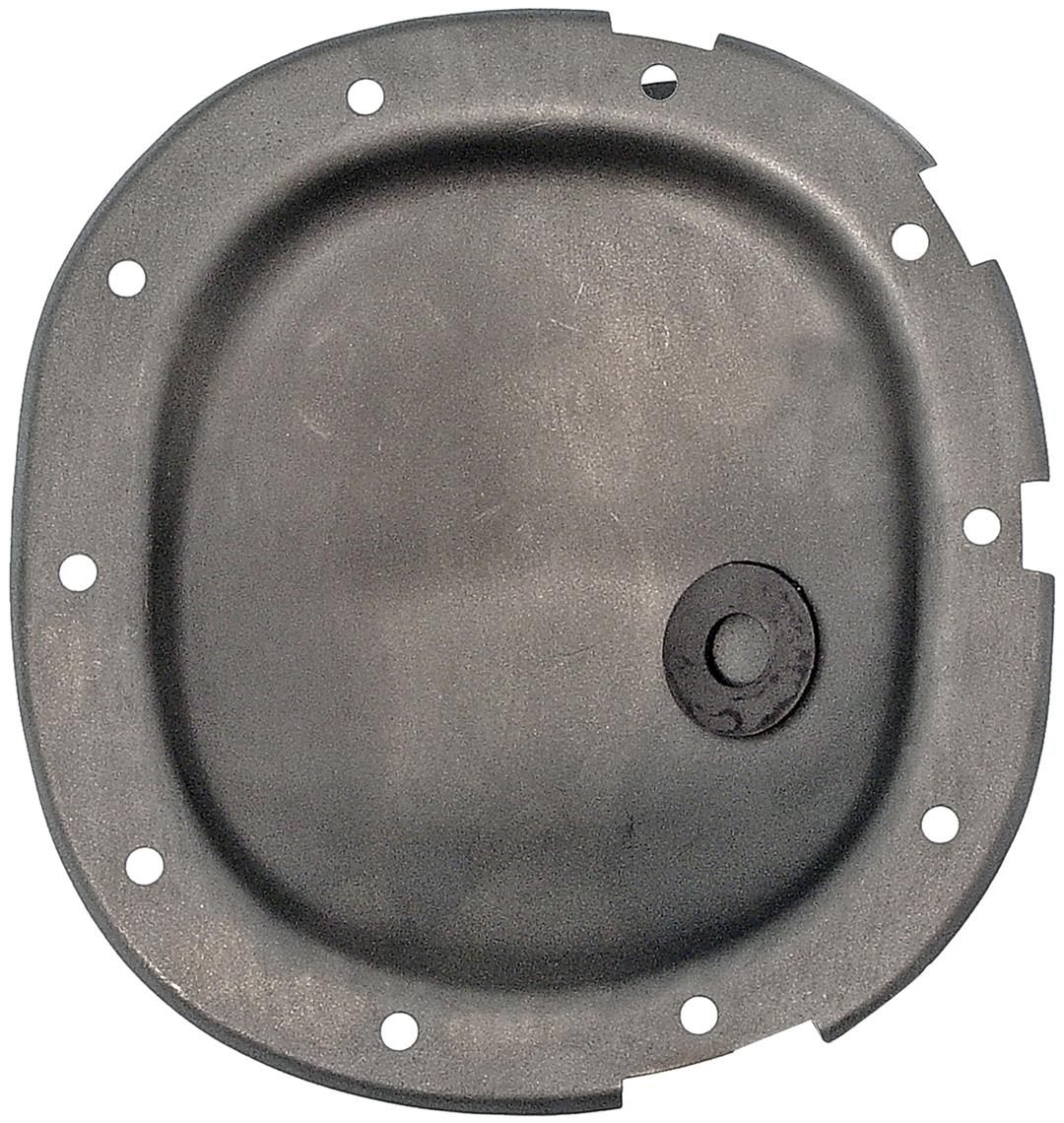 Dorman - OE Solutions Differential Cover  697-701